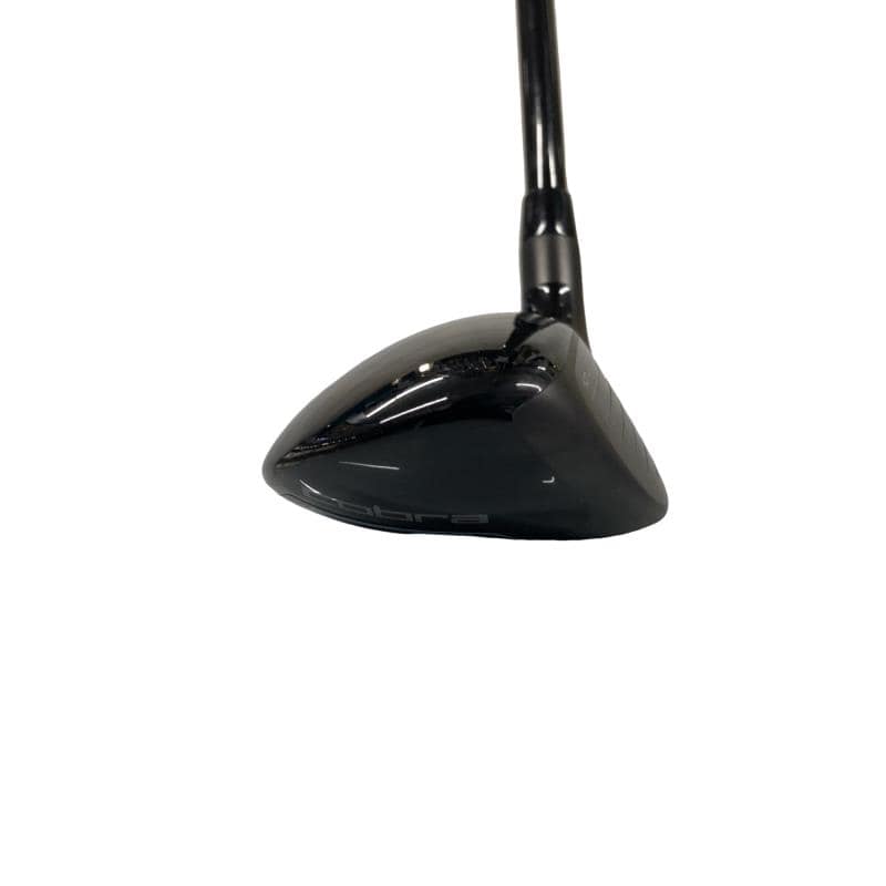 �����������@�c�`�q�j�r�o�d�d�c�@�t�U�@���f�B�[�X