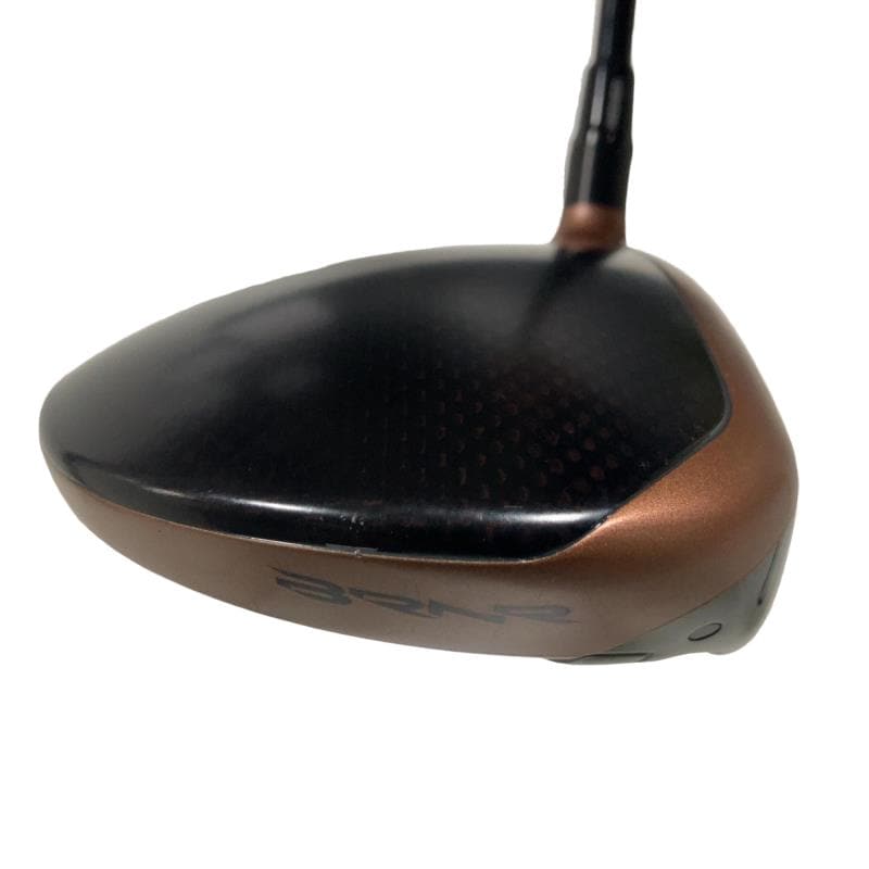 aqmq@lhmh@cqhudqiQOQSj@PPDT°