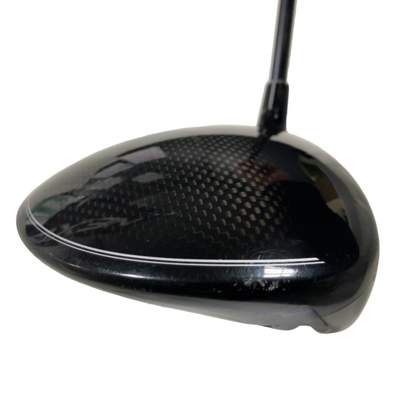 �l�����������@�r�s�Q�O�O�@�@�X�D�T°