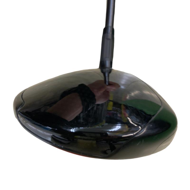 �r�s�d�`�k�s�g�Q�@�V�v