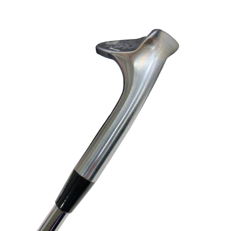 �a�t�b�g�h�@�r�o�P�O�P�@�T�W°