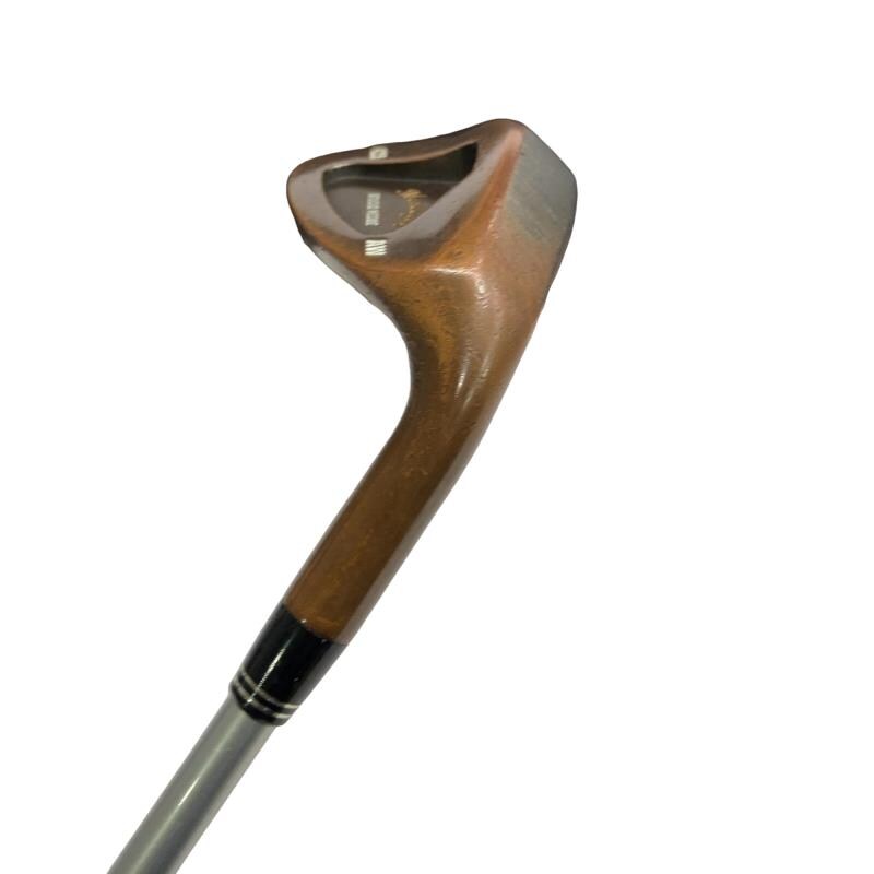 l`rc`@rstchn@vdcfd@lSQT@`v