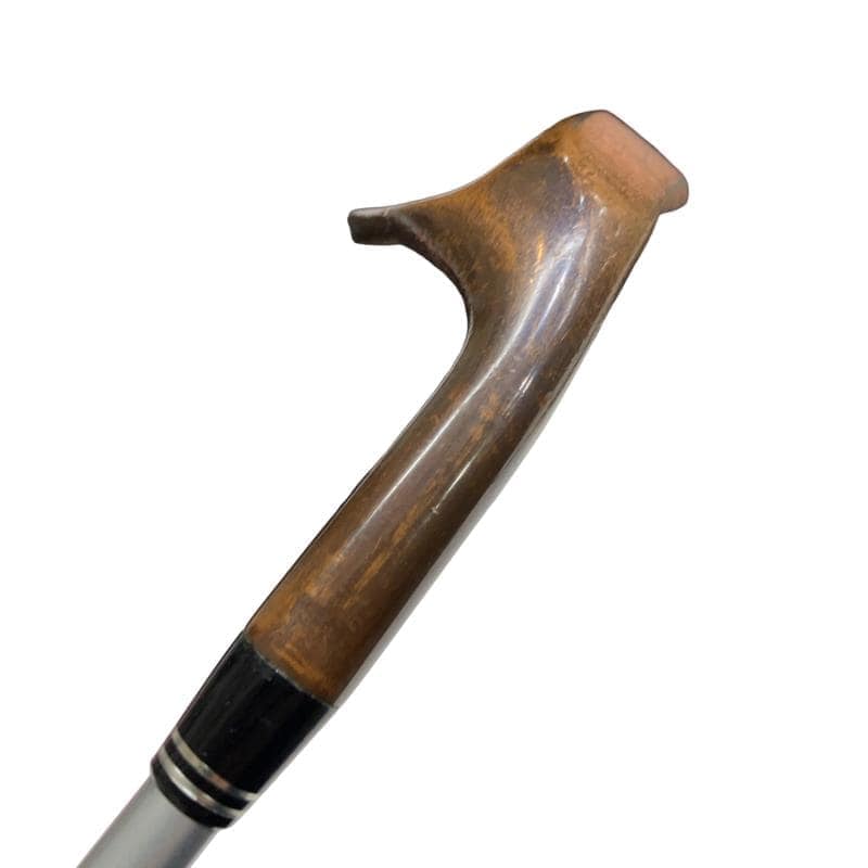 l`rc`@rstchn@vdcfd@lSQT@o^`