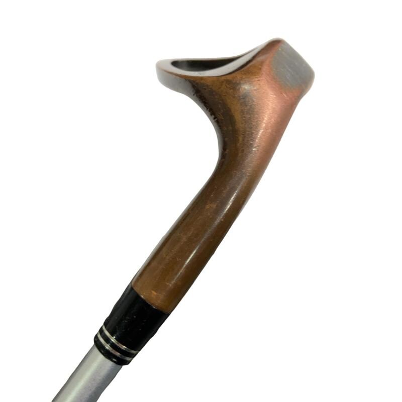 l`rc`@rstchn@vdcfd@lSQT@rv