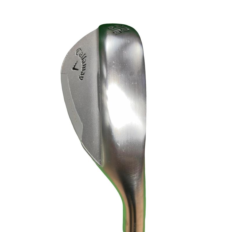 �n�o�t�r�@�o�k�`�s�h�m�t�l�@�N�����@�T�U°�^�P�Q°�r