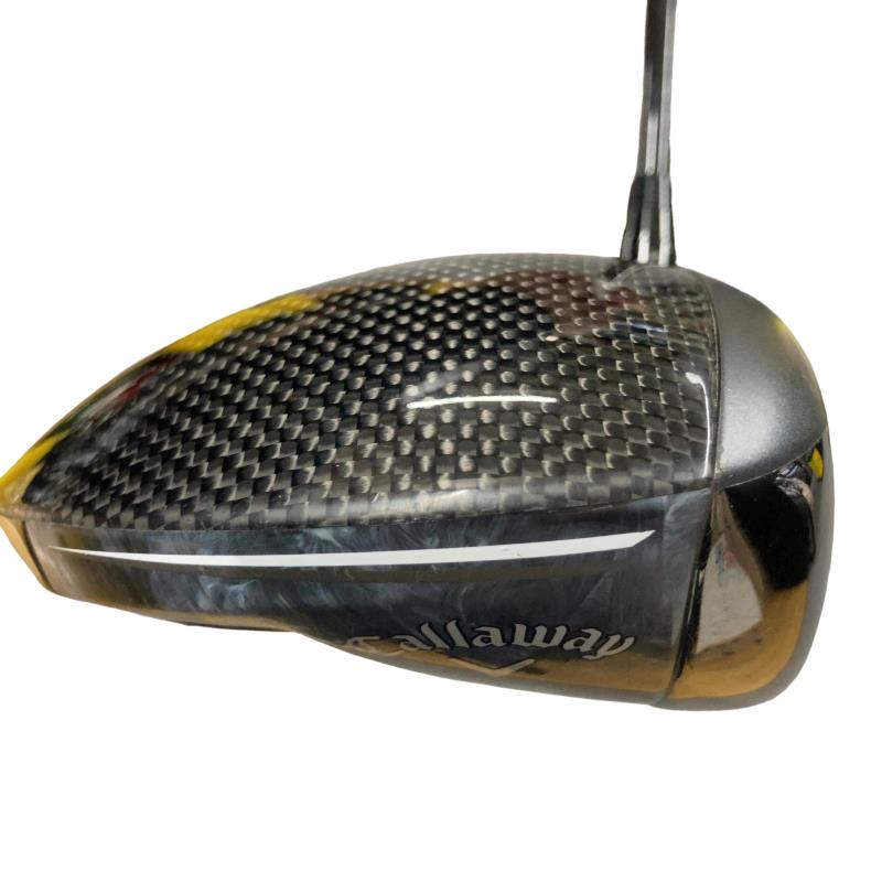 �o�`�q�`�c�x�l�@�`���@�r�l�n�j�d�@�l�`�w�@�@�X°