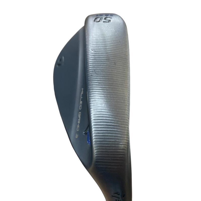 �s�����������@�l�������@�l�h�k�k�d�c�@�f�q�h�m�c�@�R�i�u���b�N�j�@�T�O°�^�O�X°