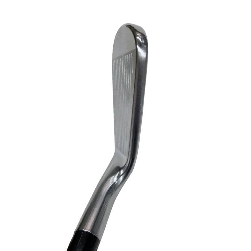 �s���������������@�`�o�Q�@�V�P�U�@�W�r�i���{���F�V�{�Z�b�g�j