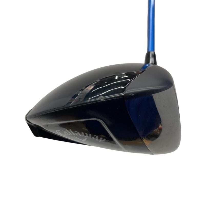 �o�`�q�`�c�x�l�@�������@�@�X°