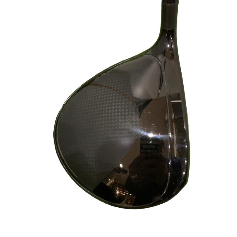 @cqhudrs`q@sxod^ciQOQTj@PODT°