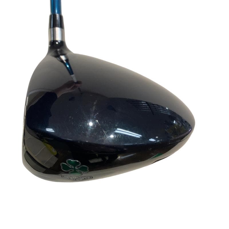 bnqr`@odqenql`mbd@STT@Pv@teB