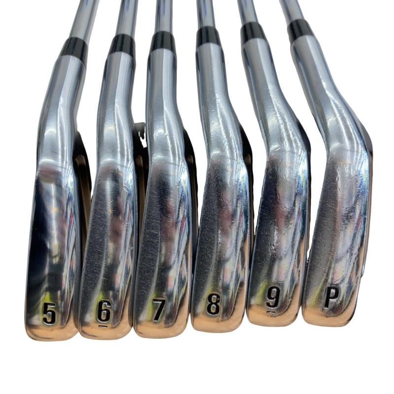 �w�@�e�n�q�f�d�c�@�r�s�`�q�i�Q�O�Q�S�j�@�U�r�i���{���F�U�{�Z�b�g�j