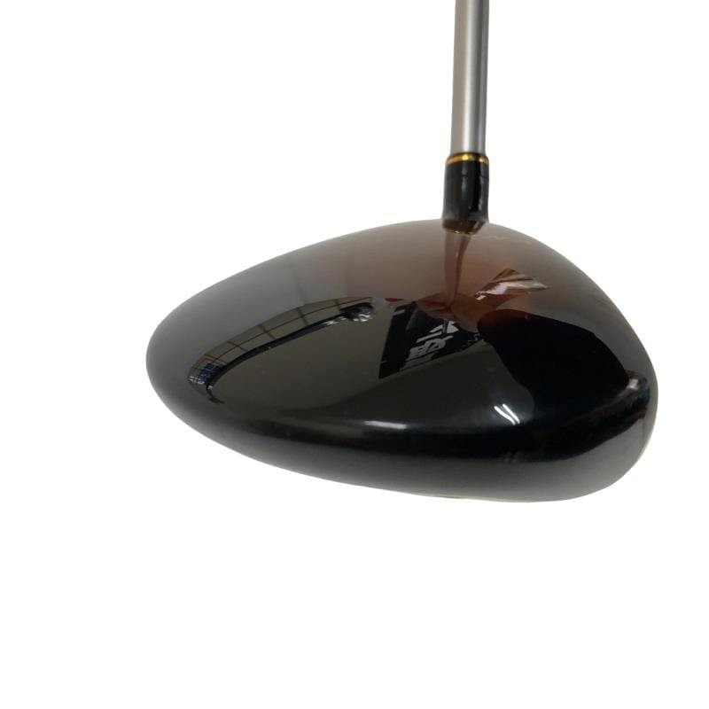 dm`@򉤁iQOPSj@oqdlhtl@@Rv