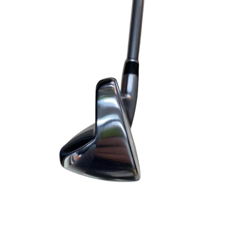 �������@���{�i�Q�O�P�X�j�@�t�T