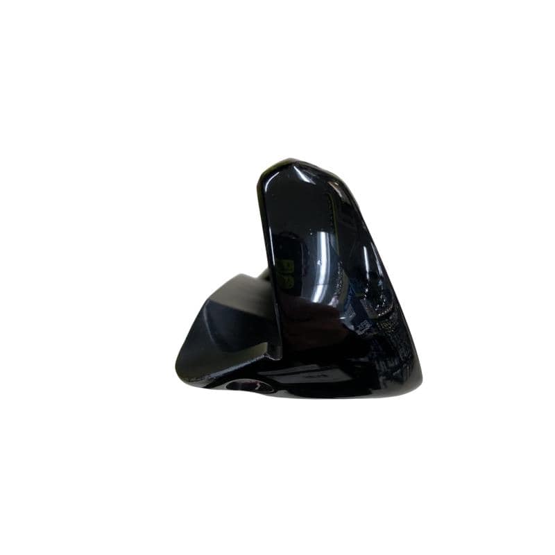 �������i�Q�O�P�T�j�@�t�U