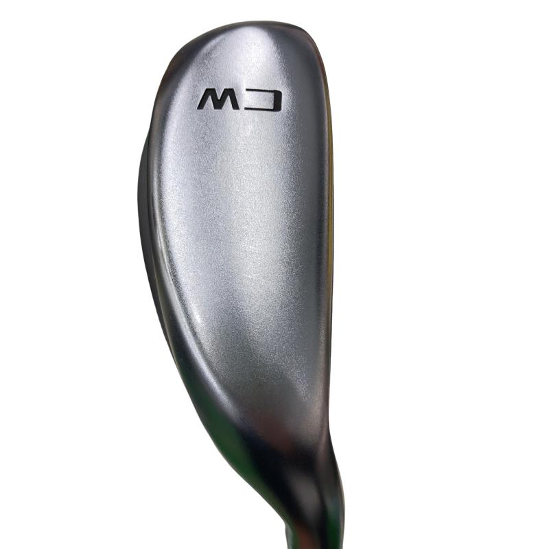 �m�d�w�f�d�m�@�b�g�h�o�o�h�m�f�@�v�d�c�f�d�@�f�g�S�T