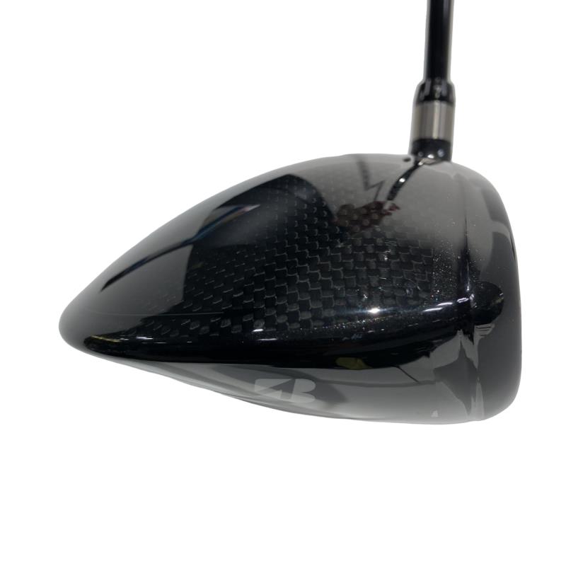 aqhcfdrsnmd@aR@rc@@XDT°