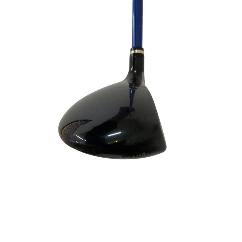 �������������@�t�c�{�Q�@�t�T