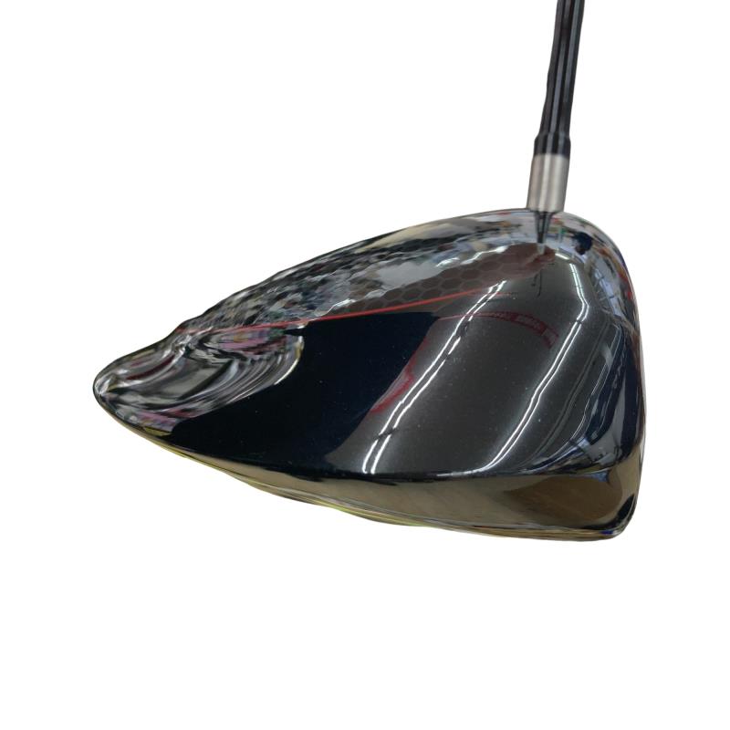 �a�t�q�m�d�q�@�r�t�o�d�q�@�e�`�r�s�@�P�O�D�T°