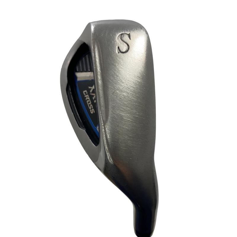 �w�w�h�n�@�b�q�n�r�r�@�r�v