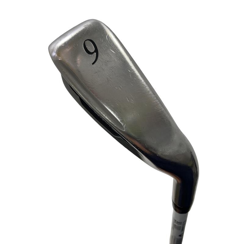 �w�w�h�n�@�b�q�n�r�r�@���U