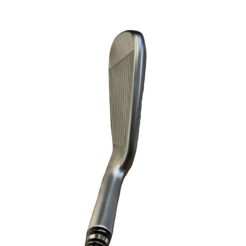 �f�S�S�O�@�@�W�r�i���{���F�U�{�Z�b�g�j