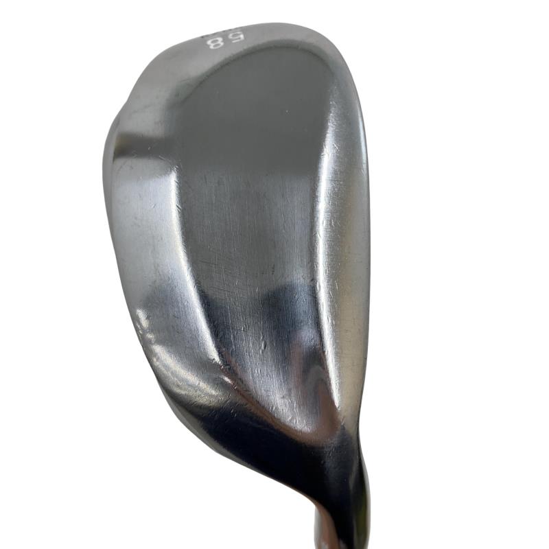 �n�m�n�e�e�@�k�`�a�n�r�o�d�b�@�e�q�n�f�f�r�@�k�d�`�o�|�h�h�i�Q�O�Q�P�j�@�T�W°