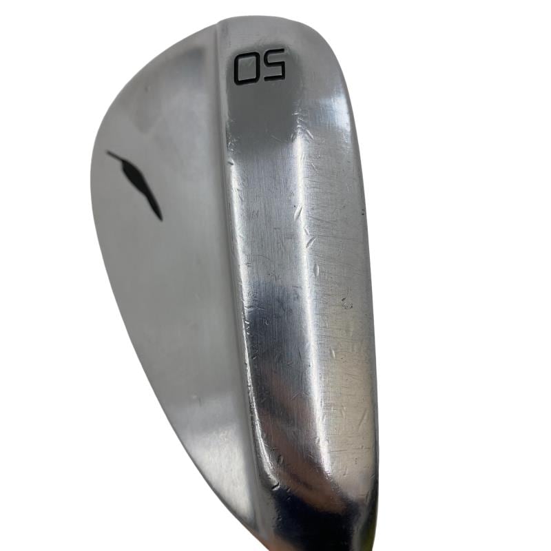 �e�`�|�v�@�j�b�P���N�������b�L�@�T�O°