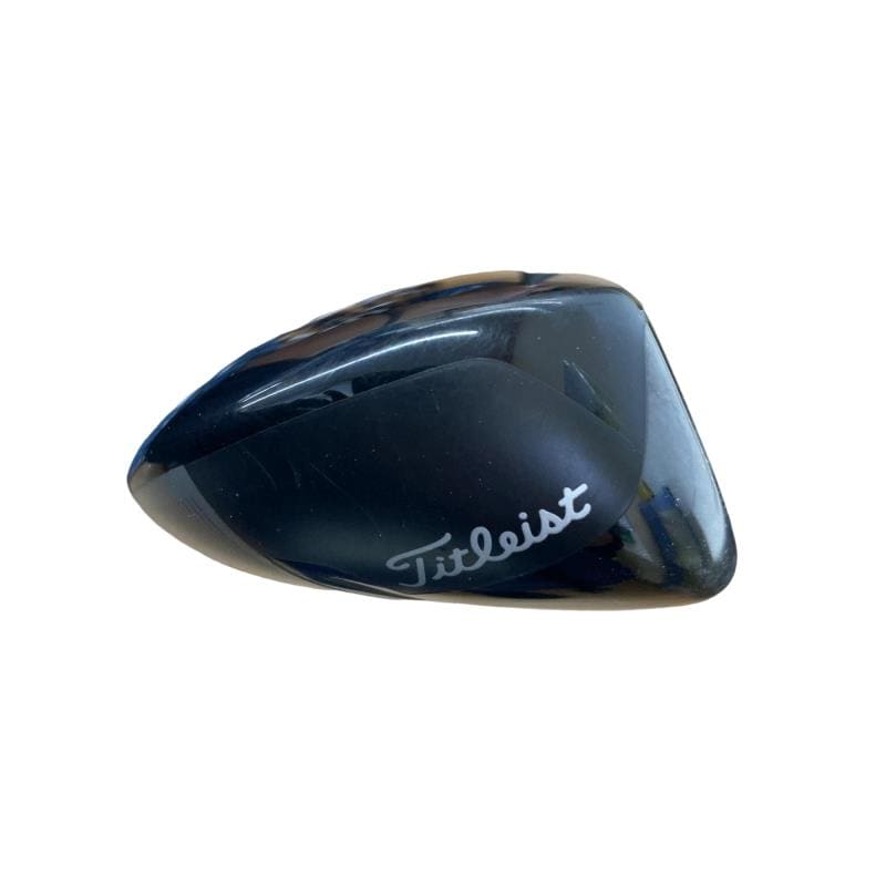 �s�r���Q�@�Q�S°