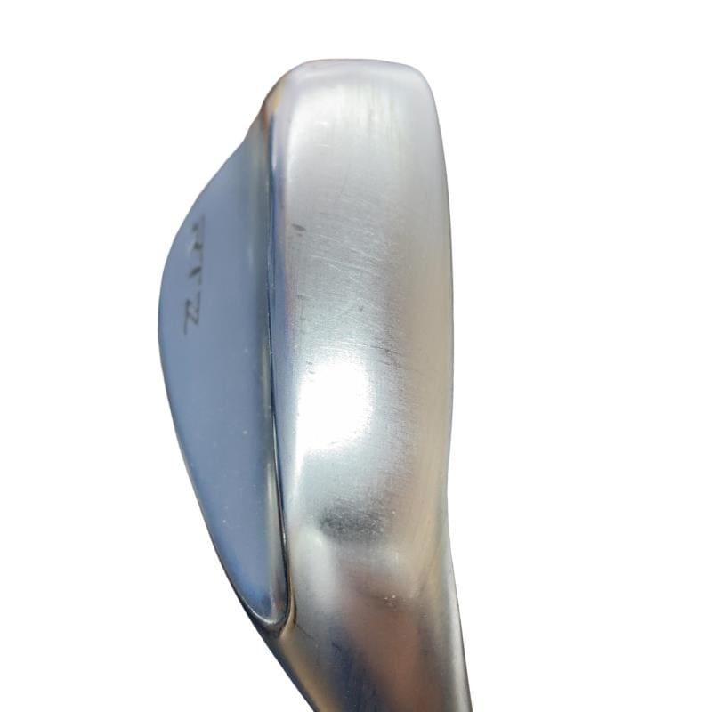 b@qsy@cA[Te@TQ°^PO°@lhc