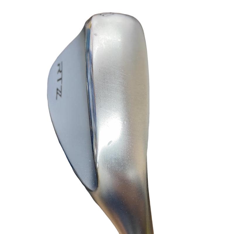 b@qsy@cA[Te@TW°^PQ°@etkk