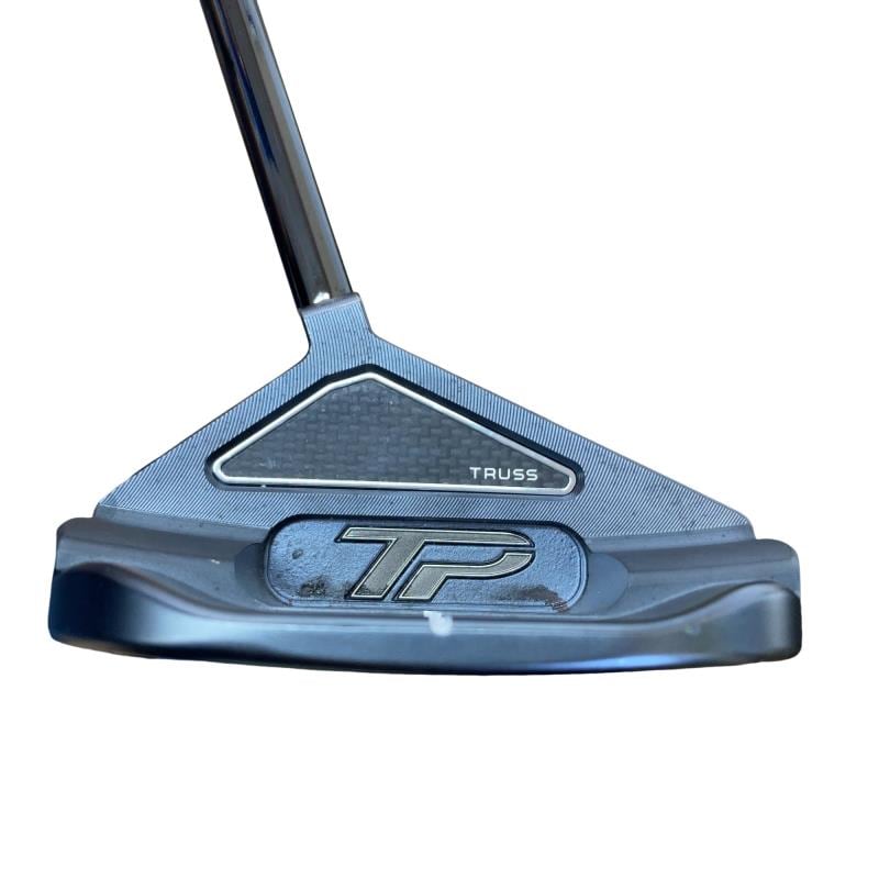 so@sqtrr@lhc@mhfgs@aktd@lSsb@RRC`