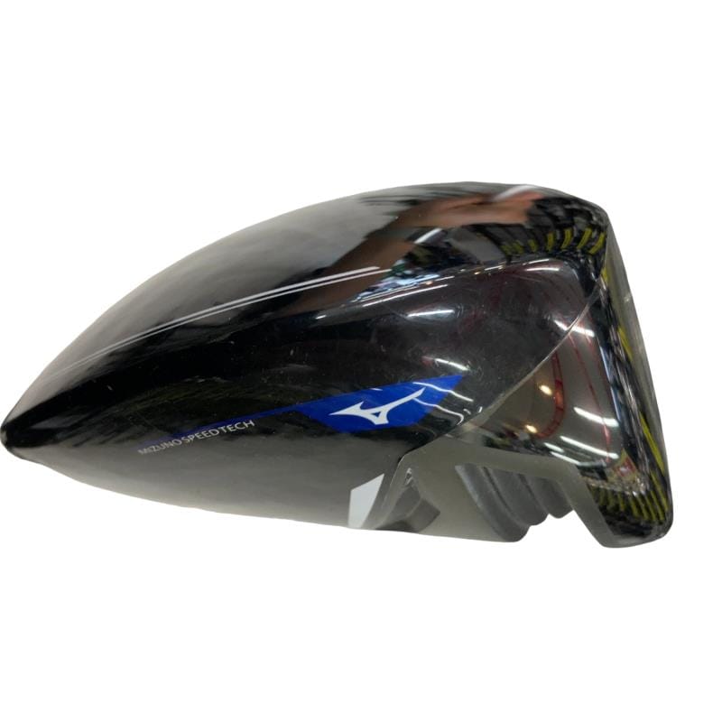 �l�����������@�r�s�Q�O�O�@�@�X�D�T°