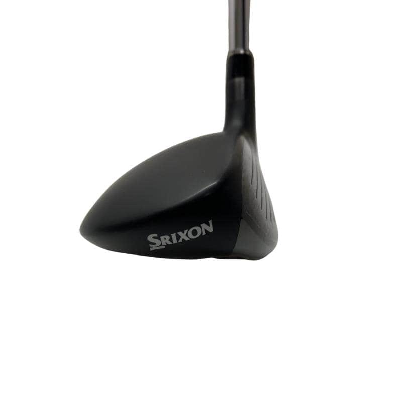 �r�q�h�w�n�m�@�y�w�@�l���@�h�h�@�g�x�a�q�h�c�@�g�S