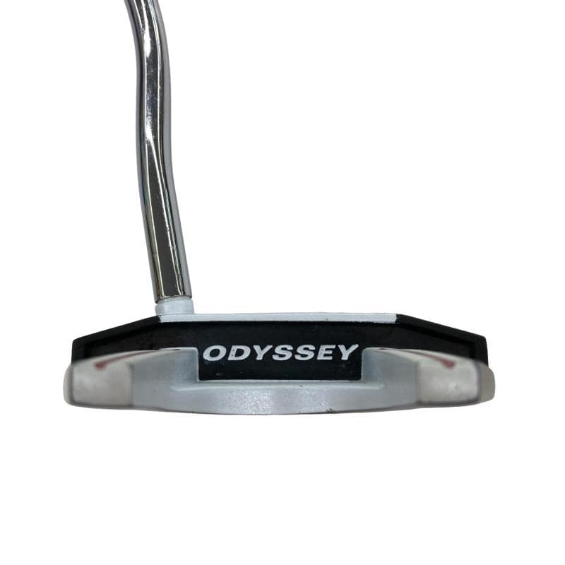 �n�@�v�n�q�j�r�@���V�@�R�S�C���`