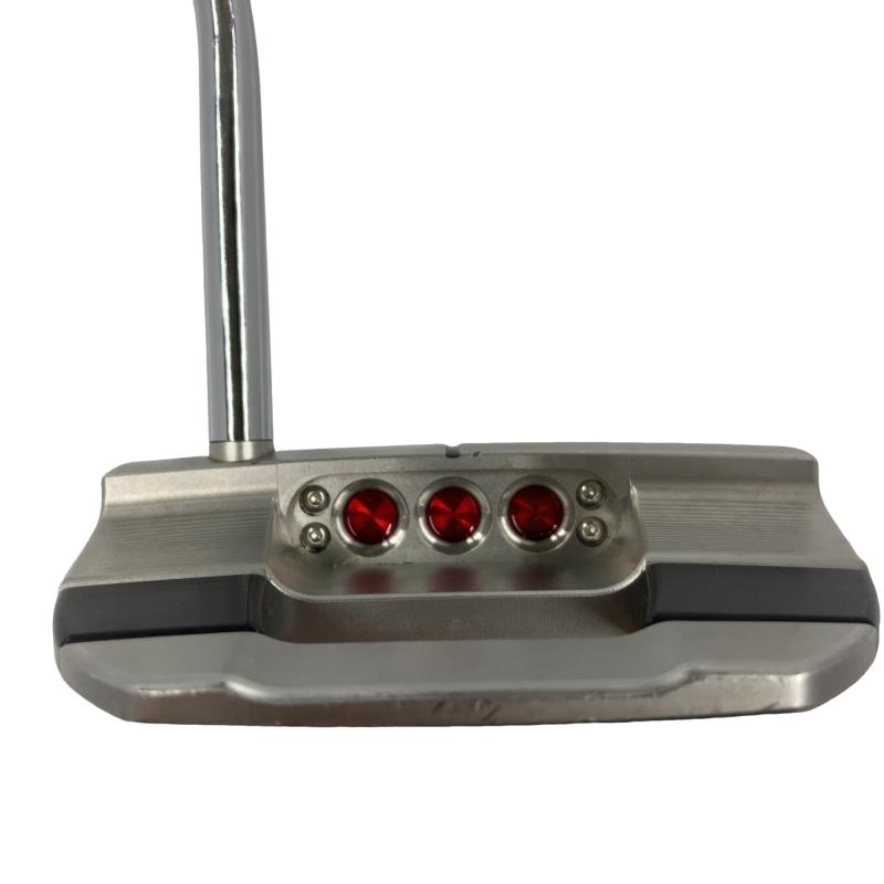 rbnssx@b`ldqnm@rstchn@rsxkd@e`rsa`bjiQOQTj@RRC`