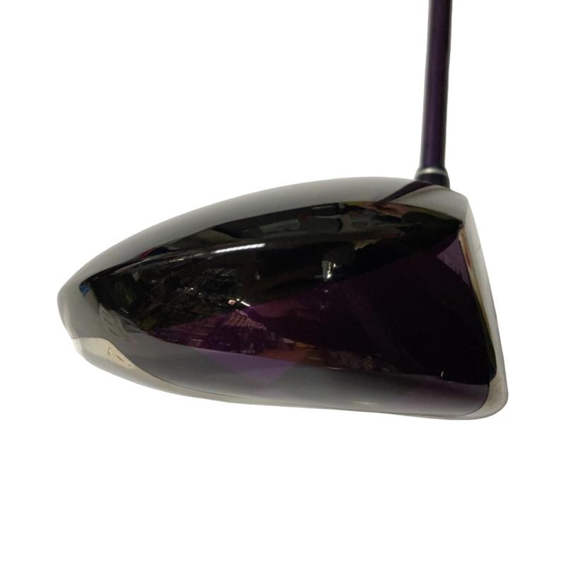 nmneeiQOPSj@PR°@fB[X