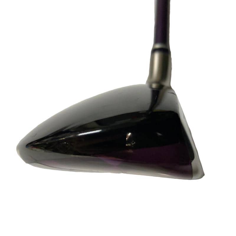 nmnee@e`hqv`x@vhmfriQOPSj@tT@fB[X