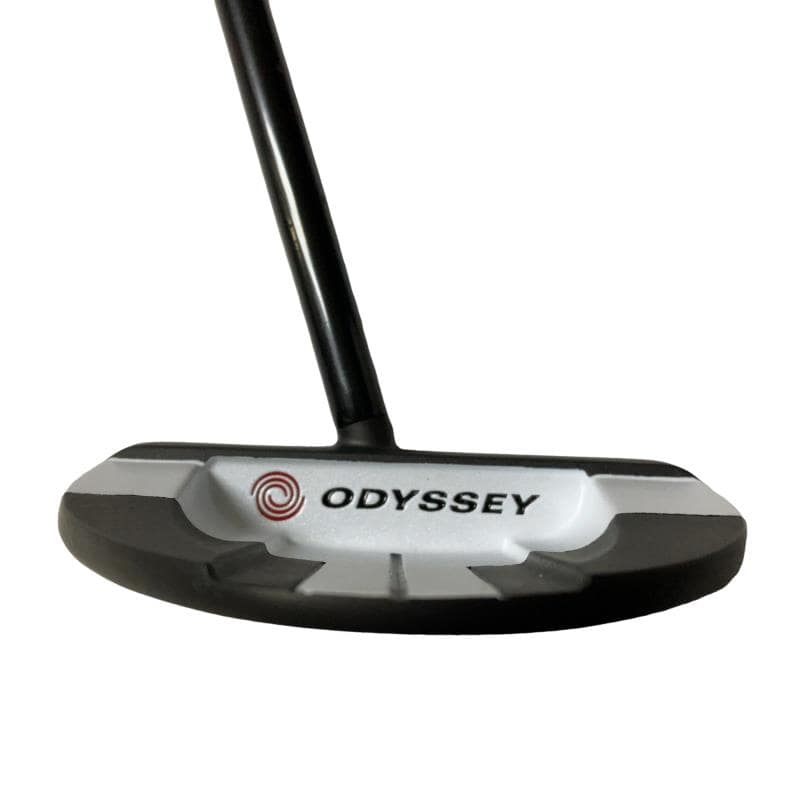 �v�n�q�j�r�@�a�h�f�@�s�@�u�|�k�h�m�d�@�b�r�@�R�R�C���`