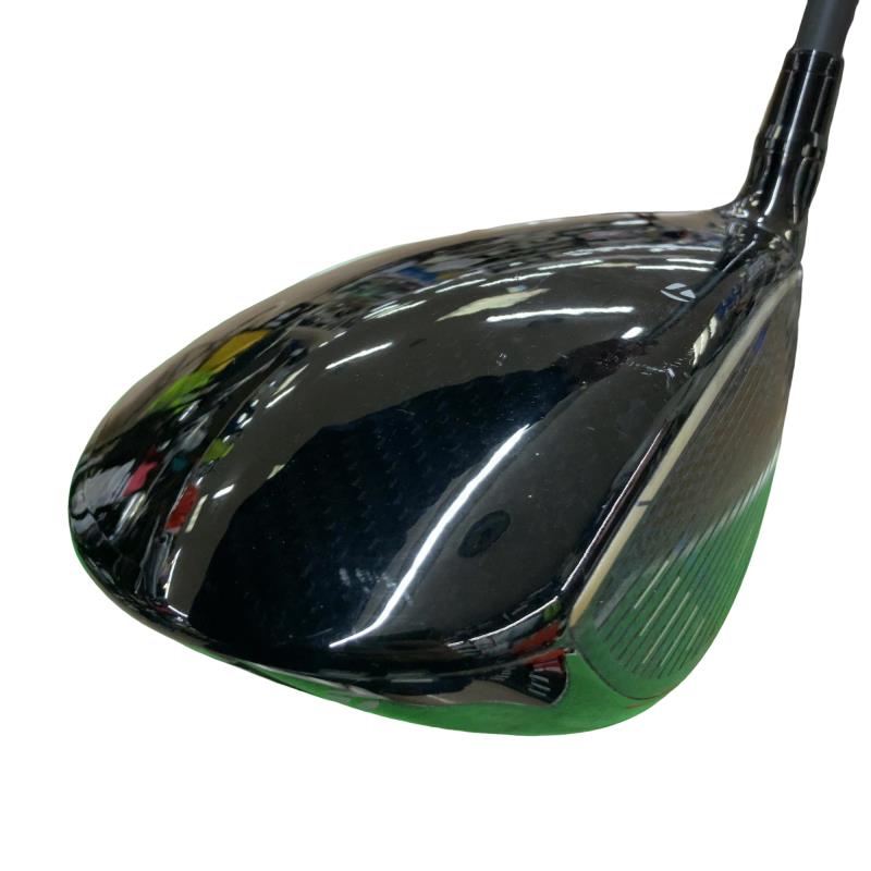 �p���P�O�@�@�X°