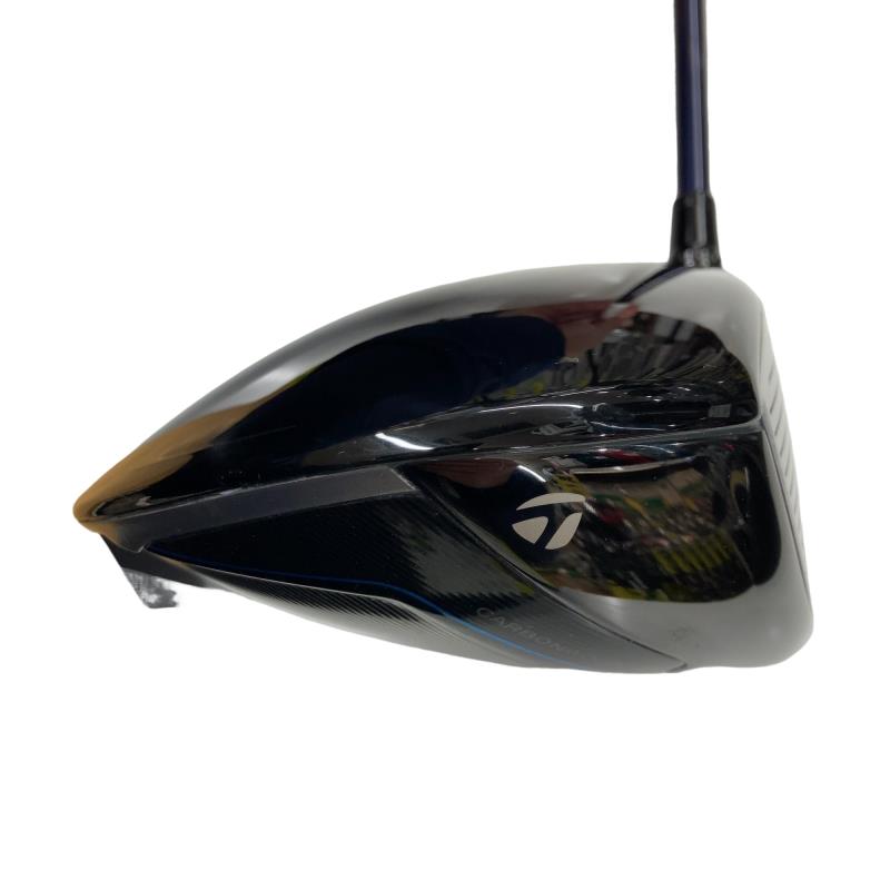 �p���P�O�@�@�X°