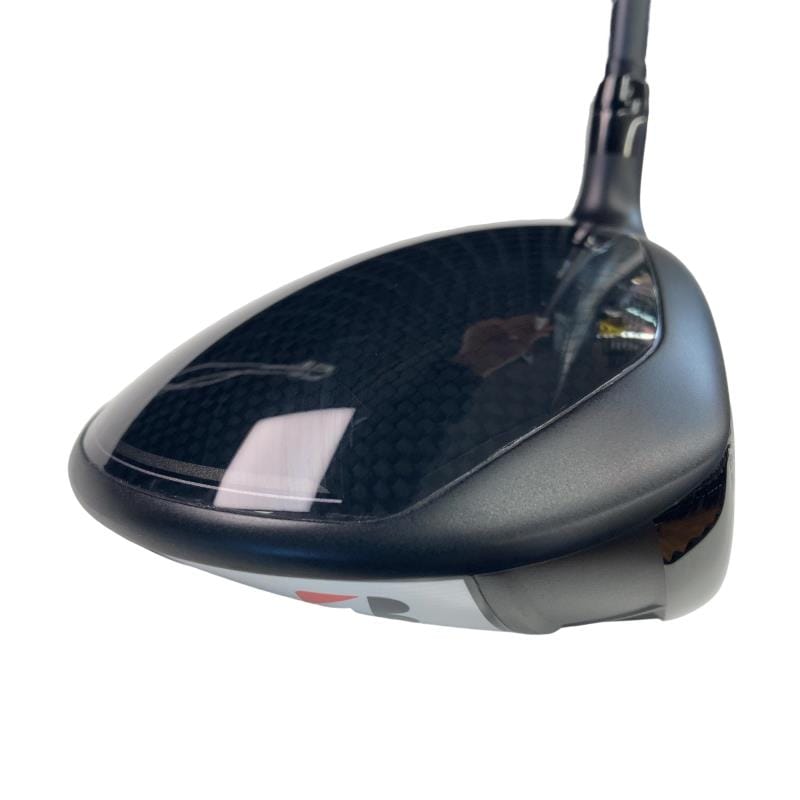 �a�q�h�c�f�d�r�s�n�m�d�@�a�Q�@�g�s�@�P�O�D�T°