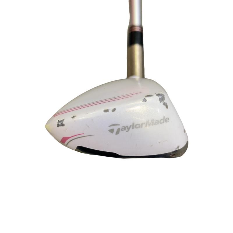 �f�k�n�h�q�d�@�e�@�t�U�@���f�B�[�X