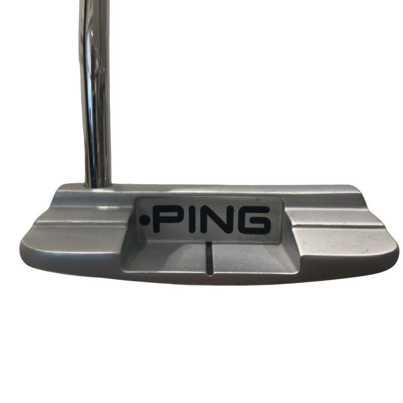 rhfl`@f@jtrghm@RSC`iooUOj