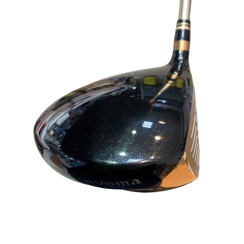 l`whl`@sxod|f@PODT°