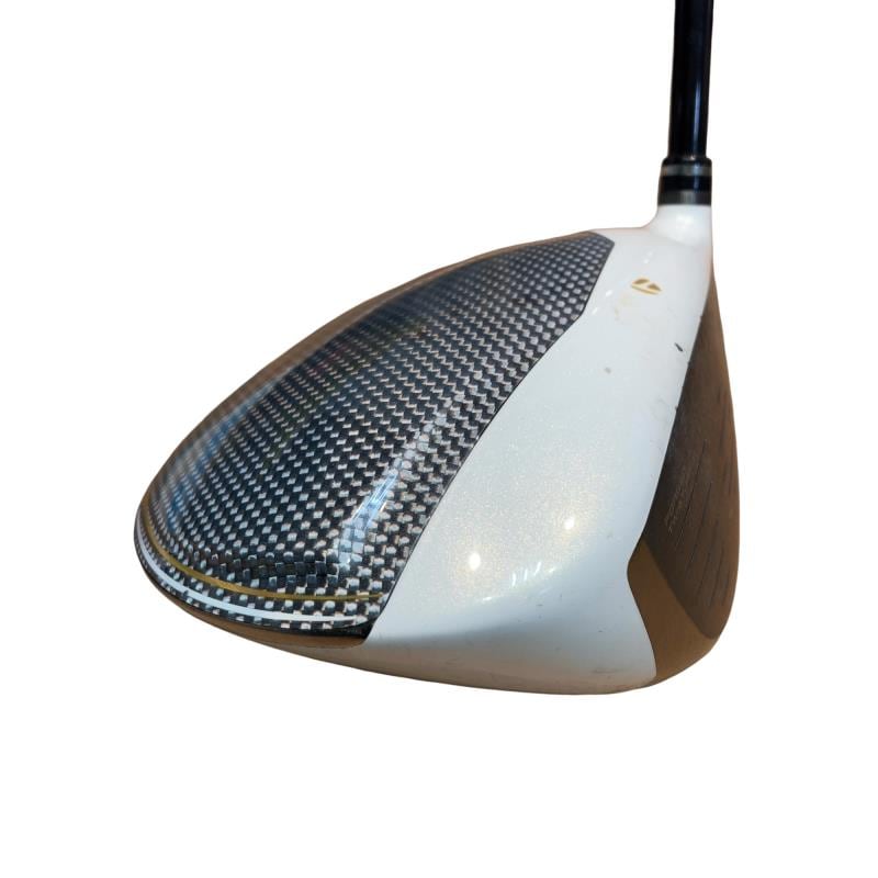 �l�@�f�k�n�h�q�d�@�P�O�D�T°