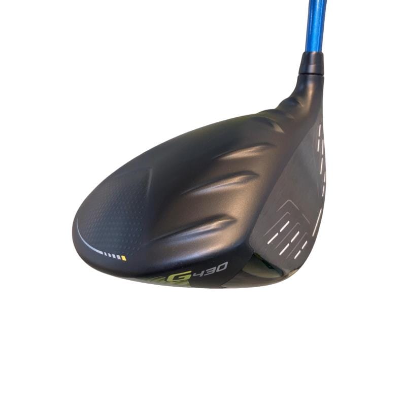 �f�S�R�O�@�r�e�s�@�P�O�D�T°