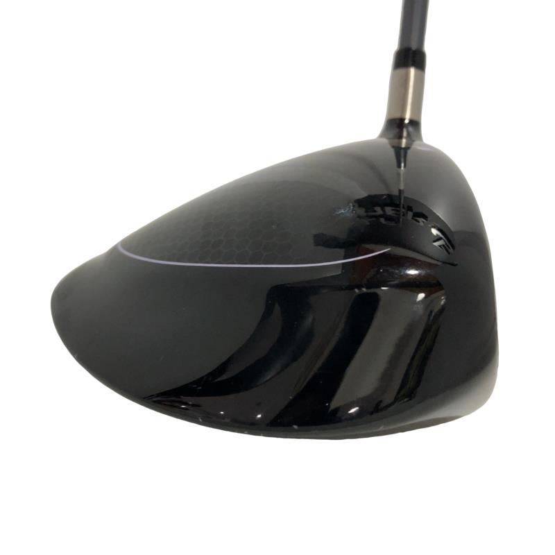 atqmdq@rtodq@e`rs@gsiPR°j@fB[X