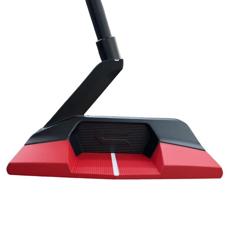 bqnrrotss@qdc@ak`bj@k`adkibhj@RRC`