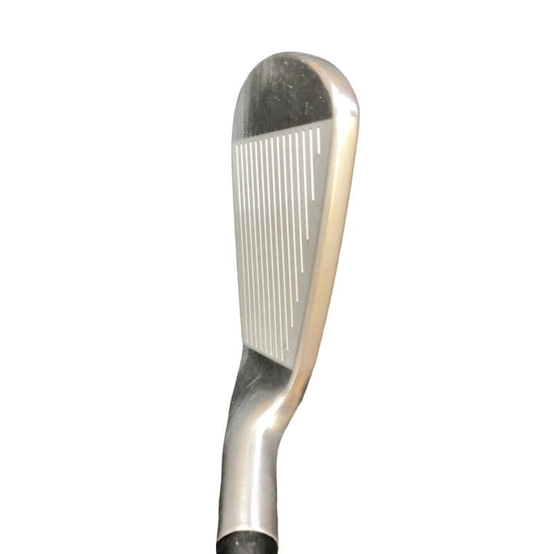 �w�w�h�n�i�Q�O�Q�Q�j�@�������@�V�r�i���{���F�U�{�Z�b�g�j